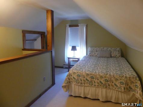 46 Church Street Berlin CT 06037