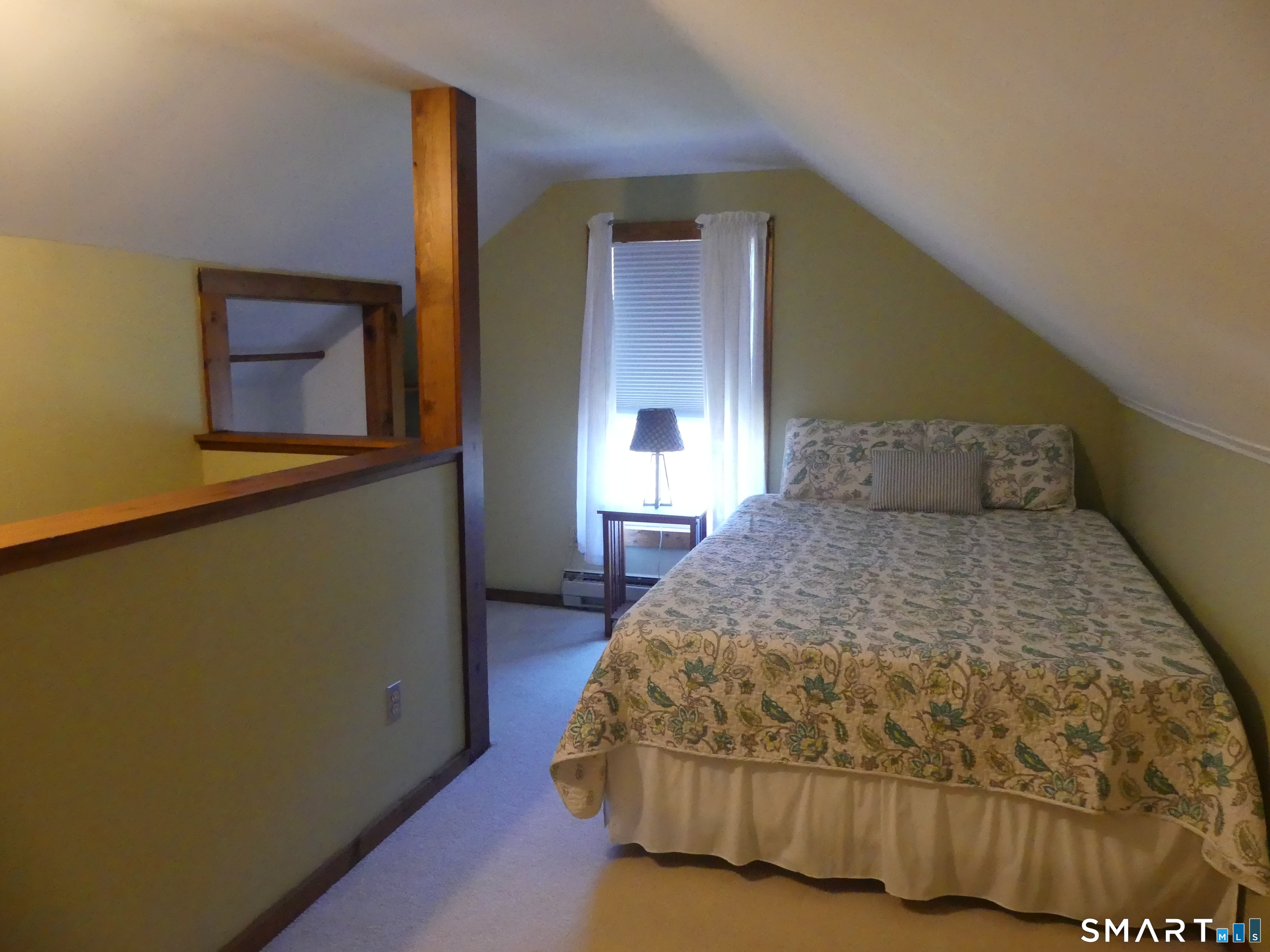 46 Church Street Berlin CT 06037