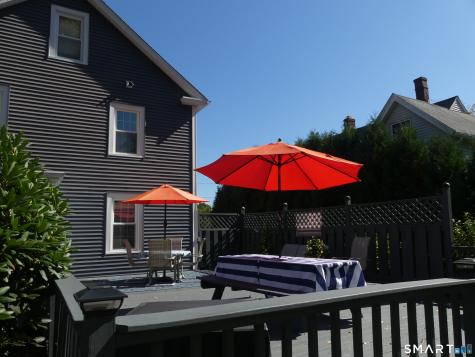 46 Church Street Berlin CT 06037