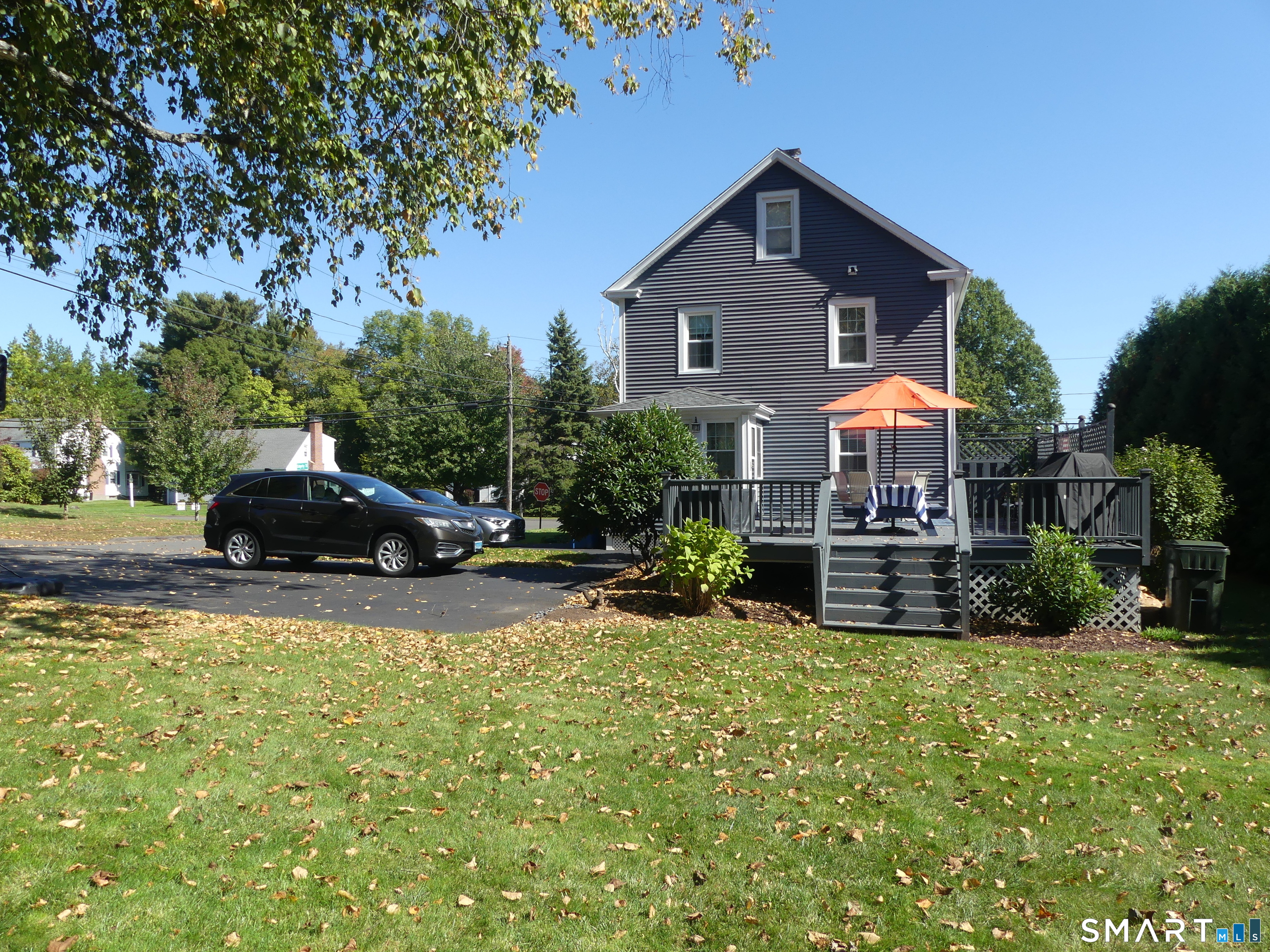46 Church Street Berlin CT 06037
