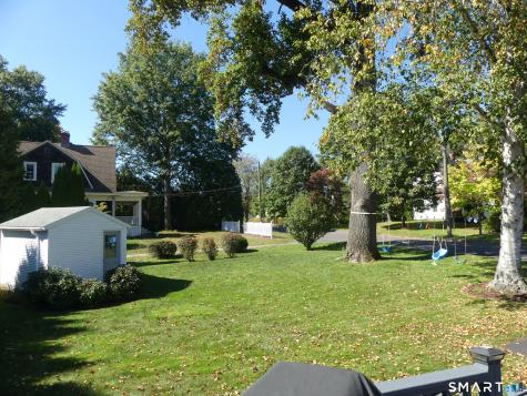 46 Church Street Berlin CT 06037