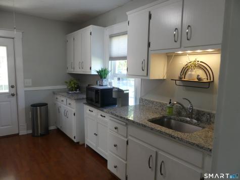 46 Church Street Berlin CT 06037