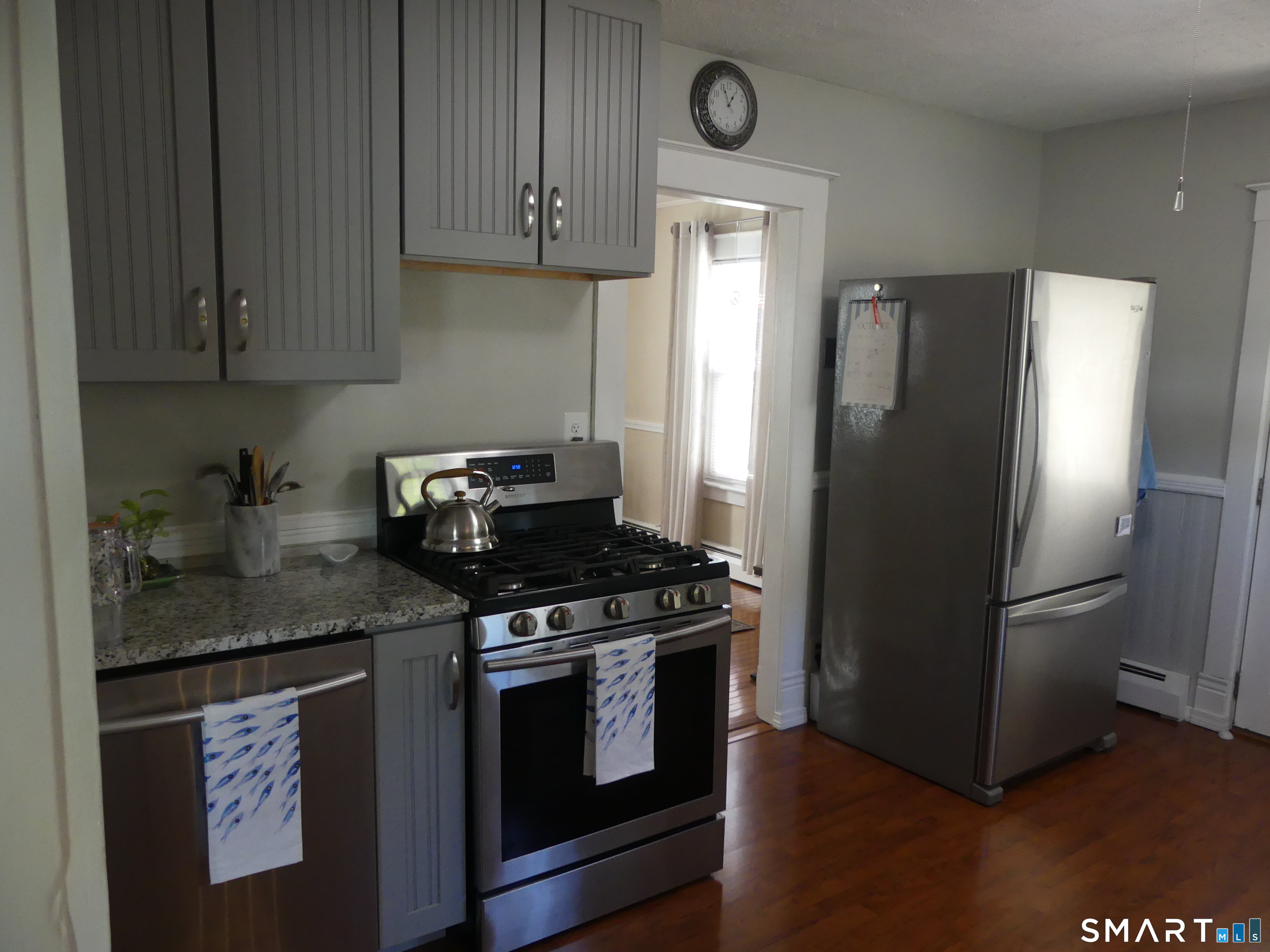 46 Church Street Berlin CT 06037
