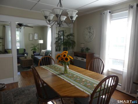 46 Church Street Berlin CT 06037