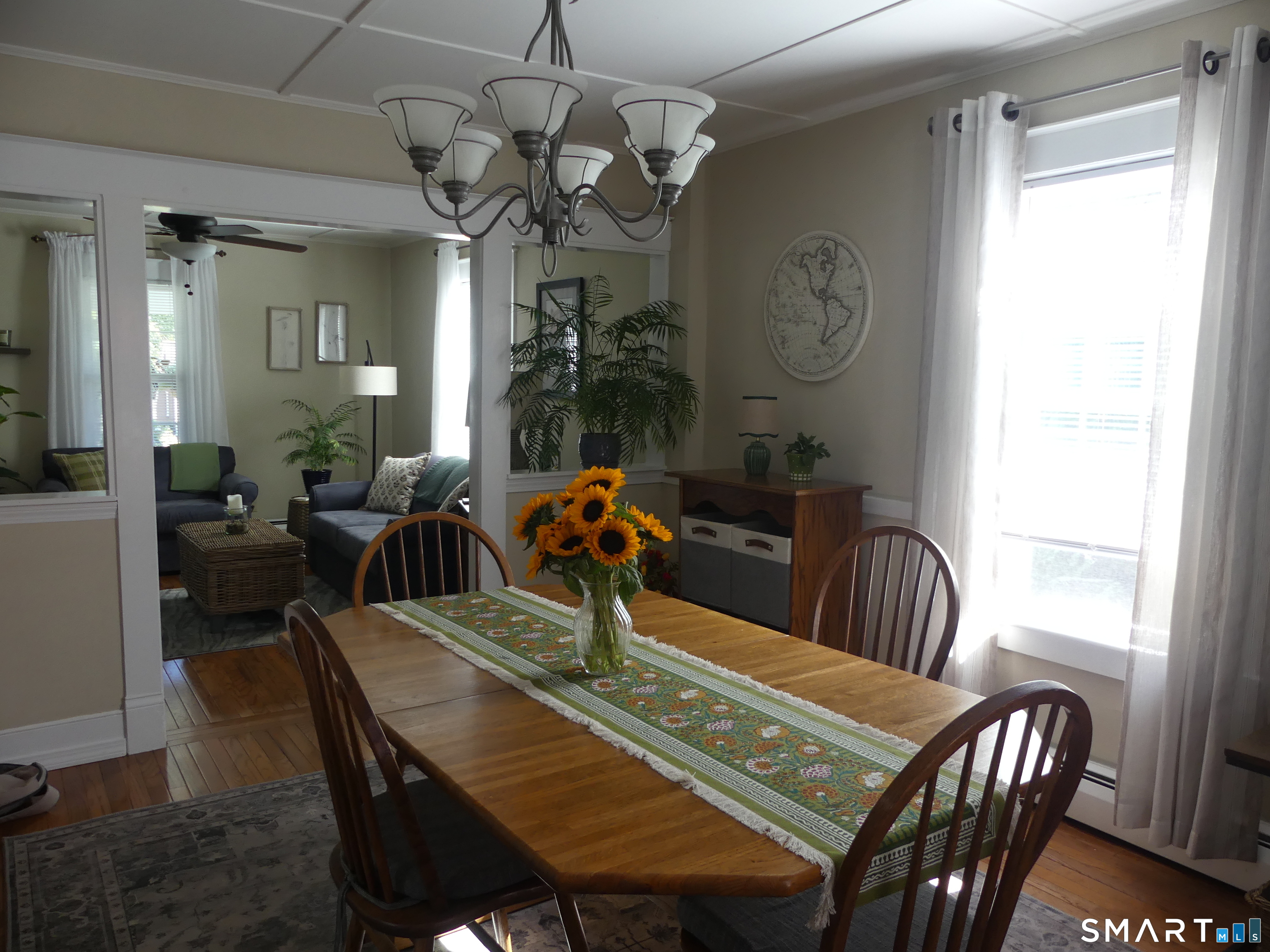 46 Church Street Berlin CT 06037