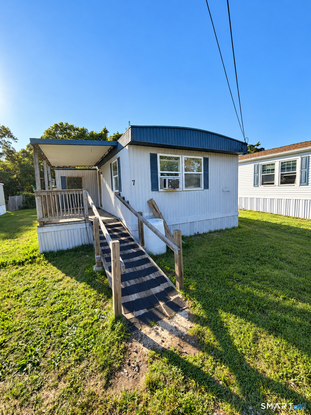 137 South Road Groton CT 06340