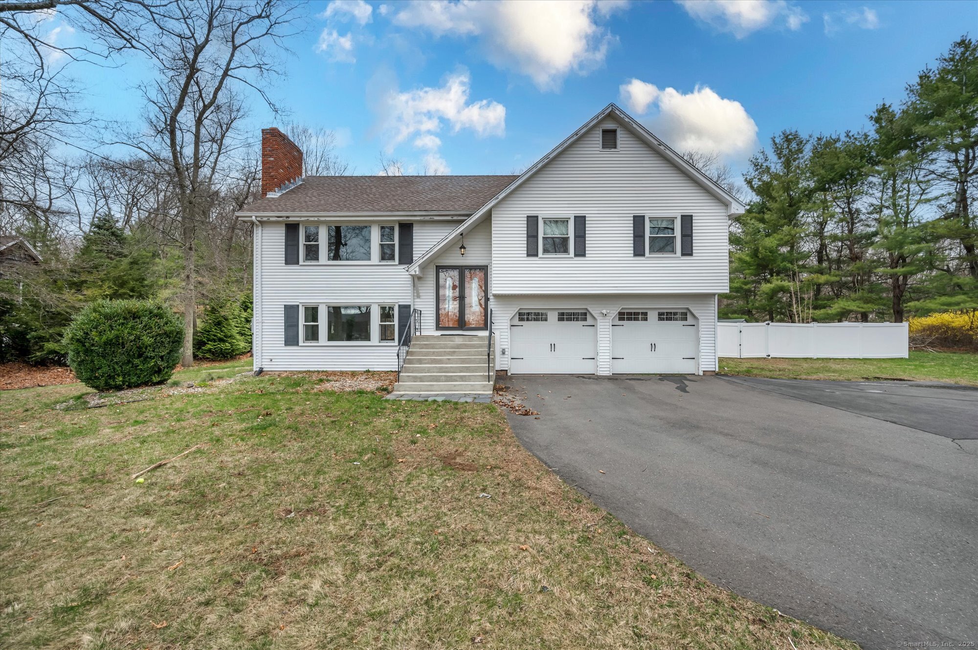 394 Woodhaven Road Glastonbury CT 06033