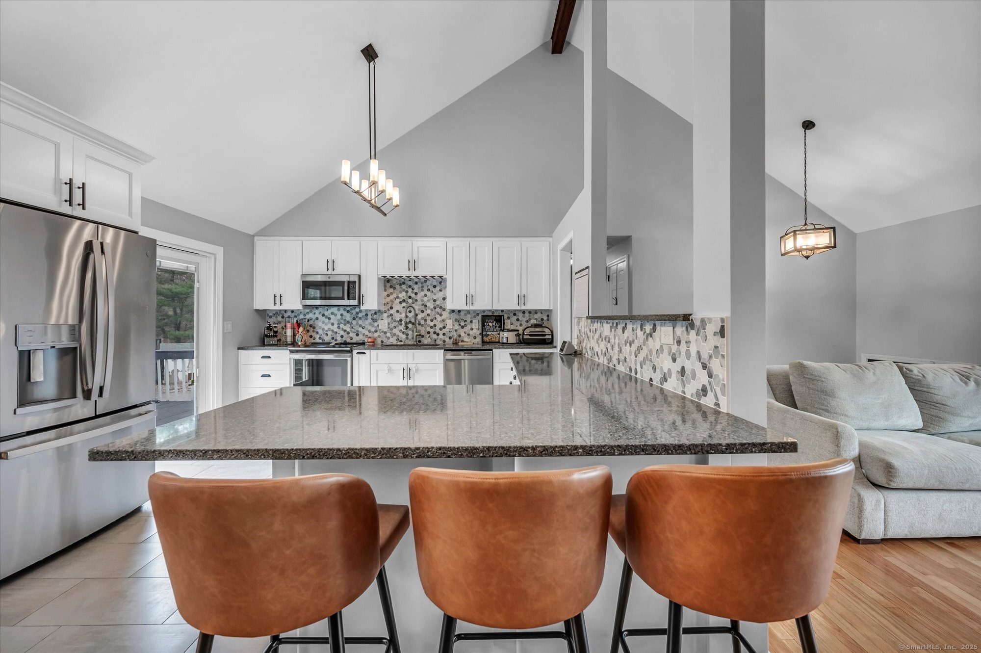 394 Woodhaven Road Glastonbury CT 06033