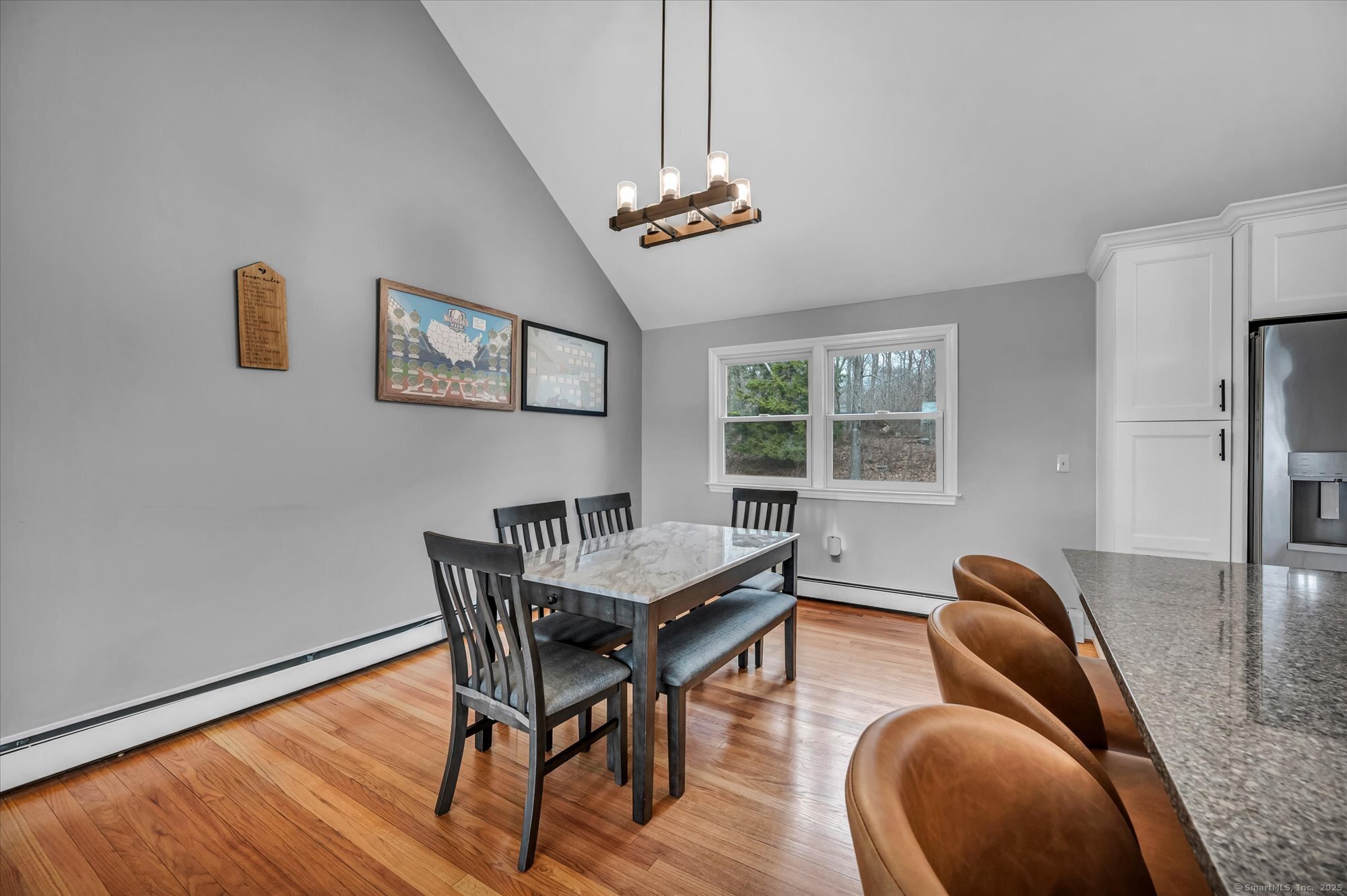 394 Woodhaven Road Glastonbury CT 06033