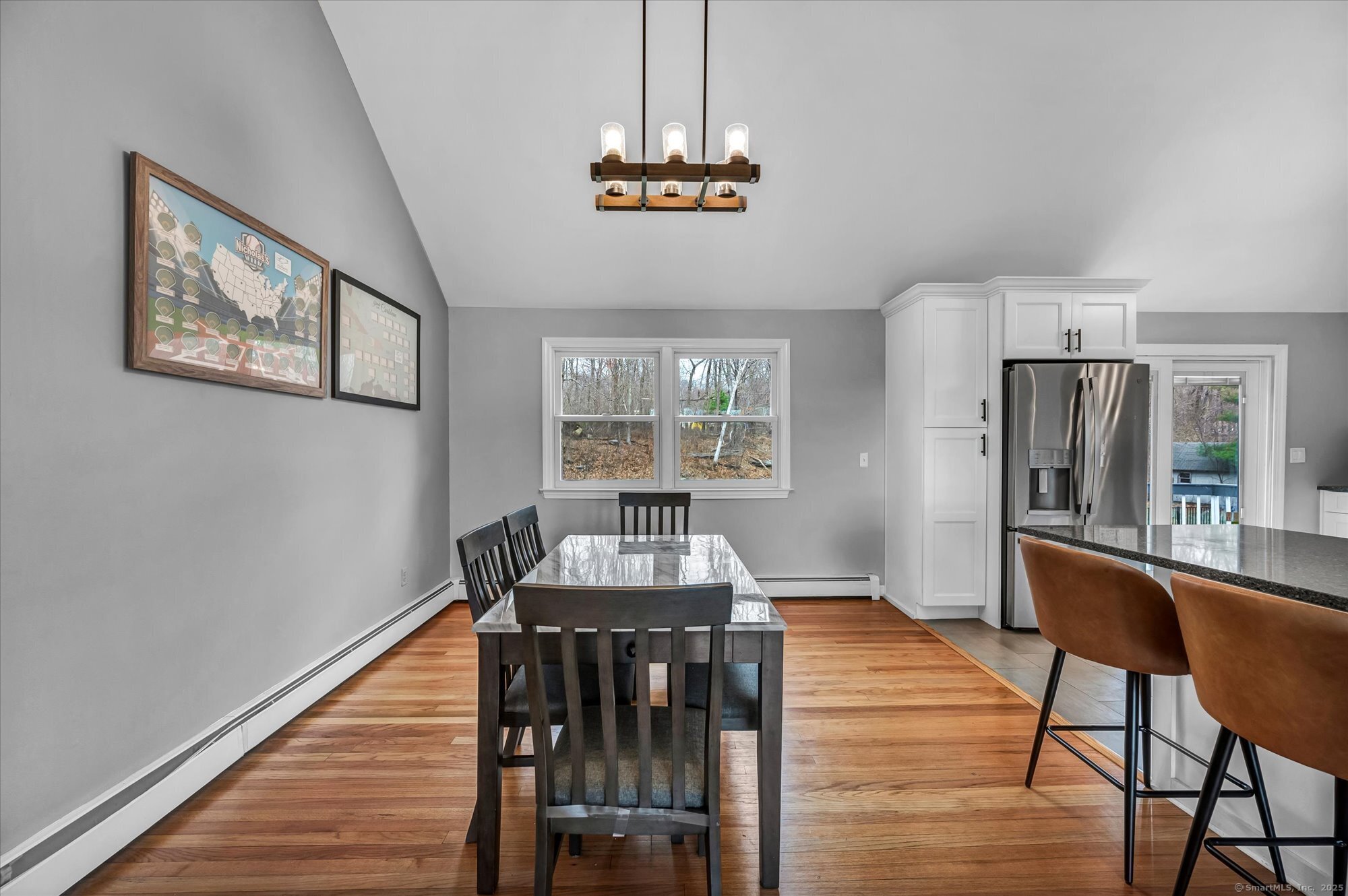 394 Woodhaven Road Glastonbury CT 06033