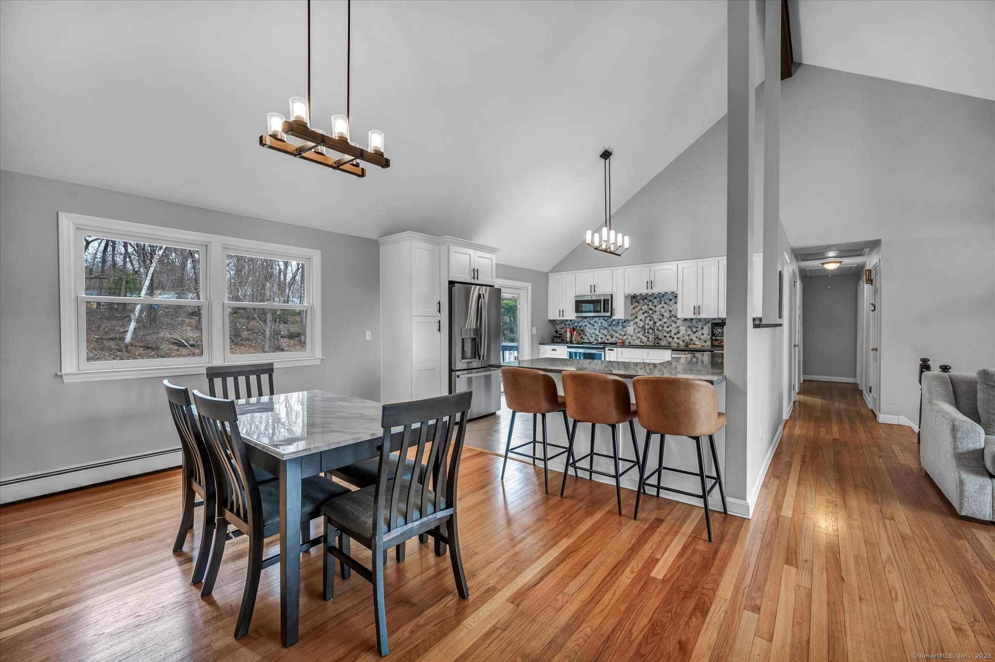 394 Woodhaven Road Glastonbury CT 06033