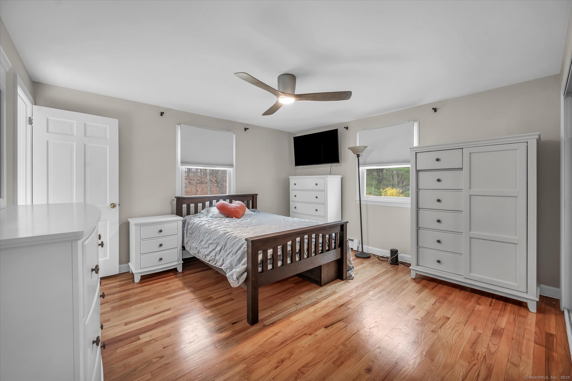 394 Woodhaven Road Glastonbury CT 06033