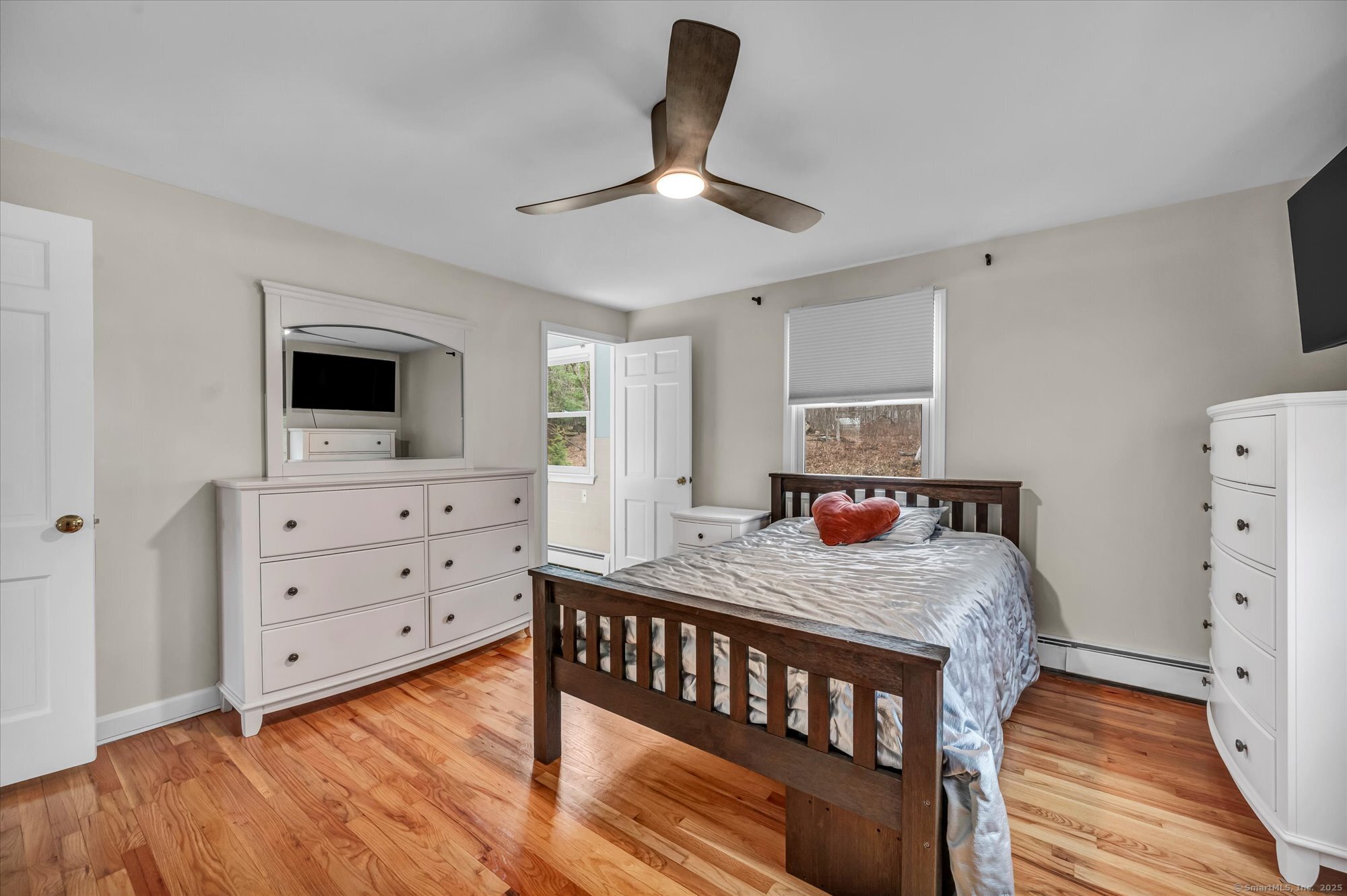 394 Woodhaven Road Glastonbury CT 06033