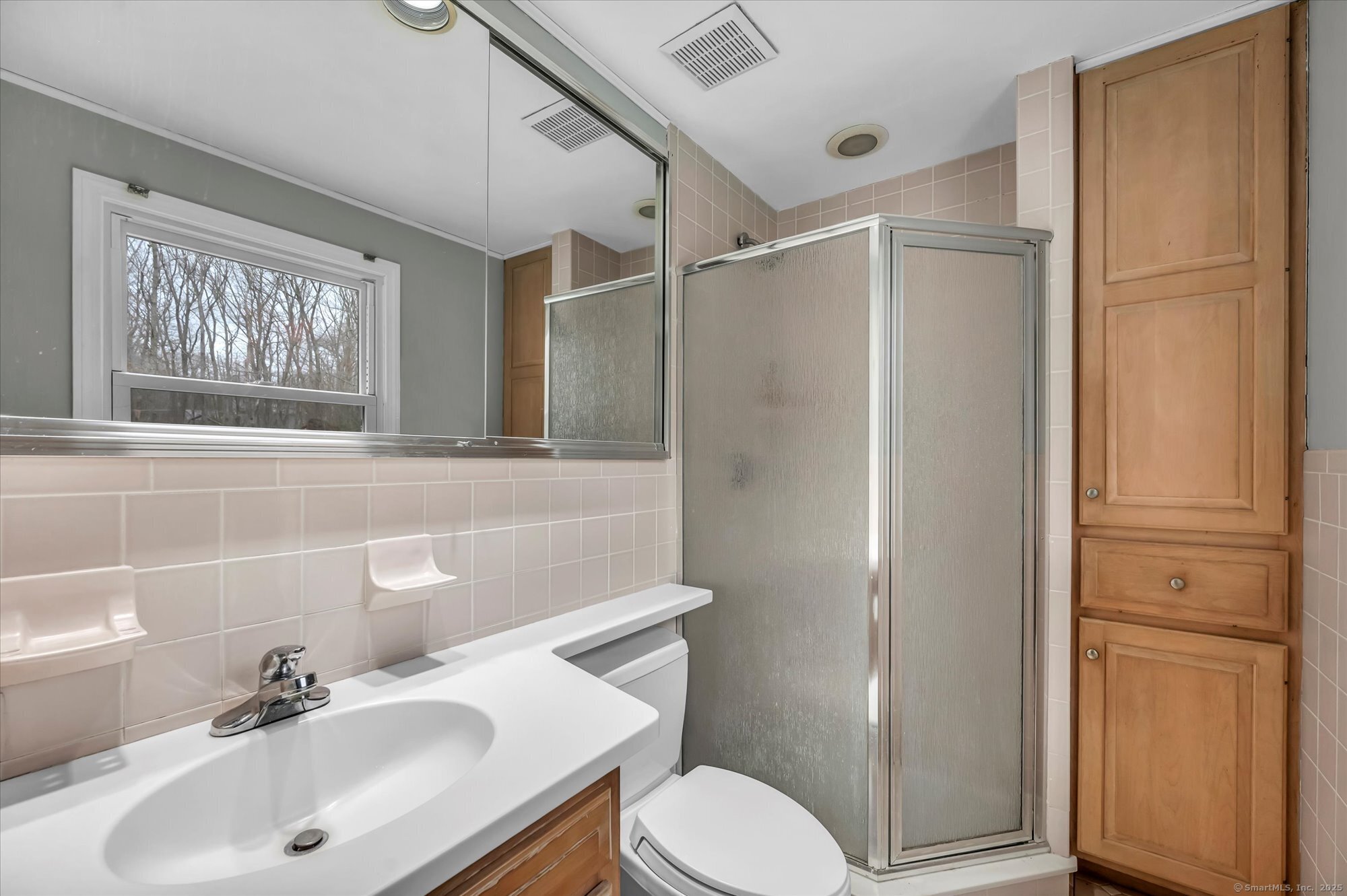 394 Woodhaven Road Glastonbury CT 06033