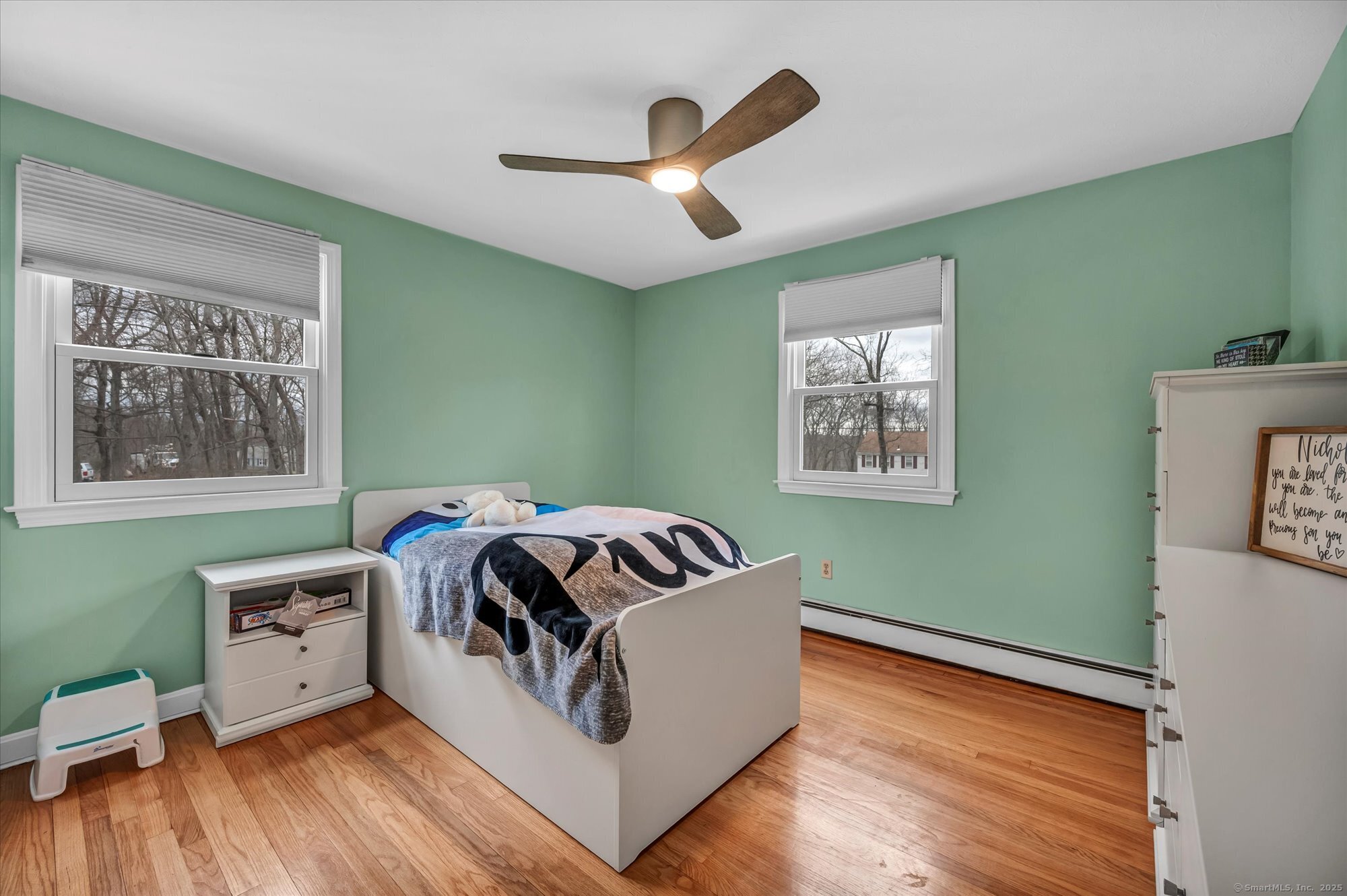 394 Woodhaven Road Glastonbury CT 06033