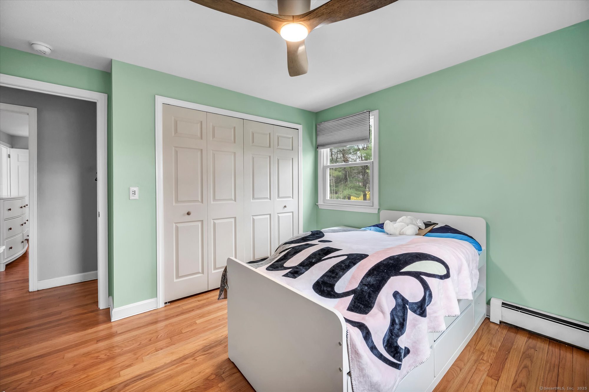 394 Woodhaven Road Glastonbury CT 06033