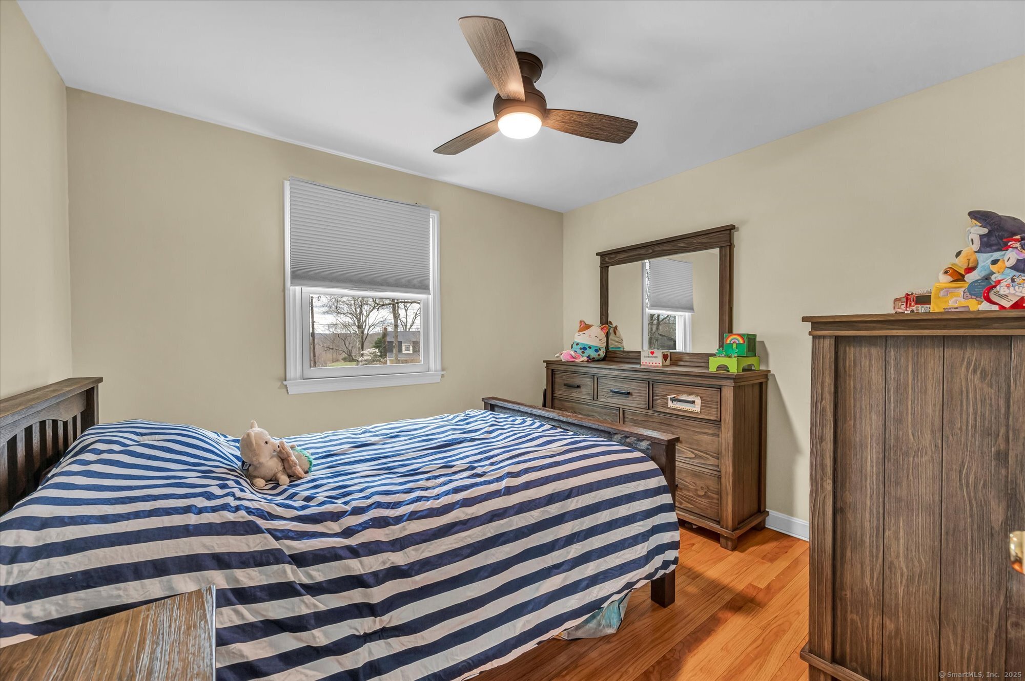 394 Woodhaven Road Glastonbury CT 06033