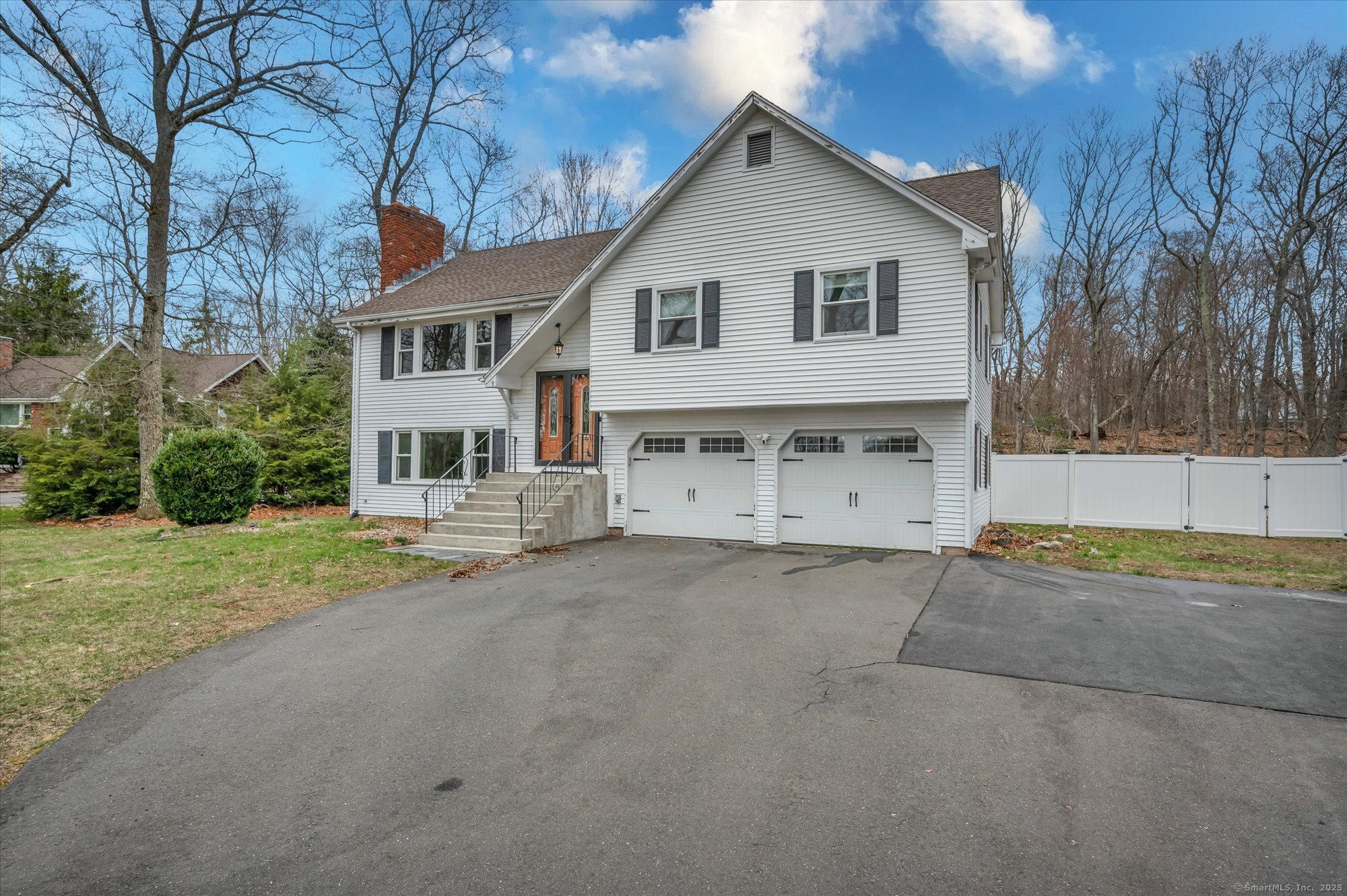 394 Woodhaven Road Glastonbury CT 06033