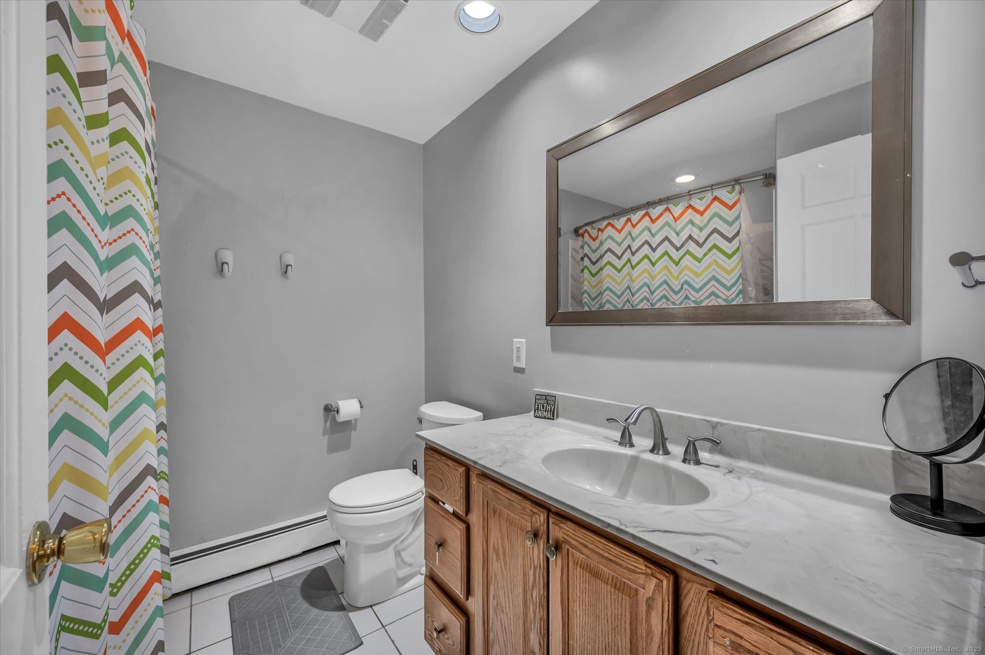 394 Woodhaven Road Glastonbury CT 06033