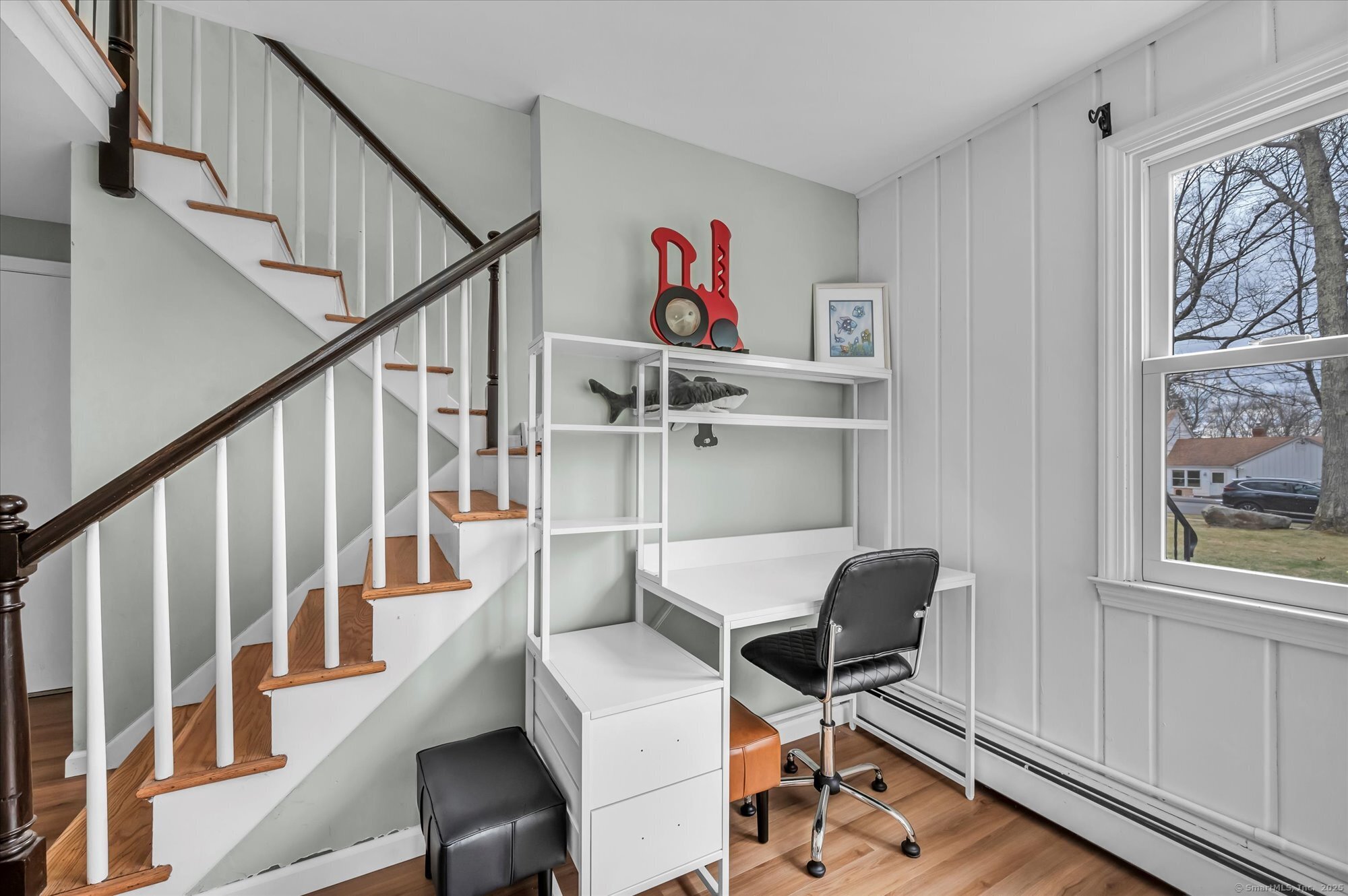 394 Woodhaven Road Glastonbury CT 06033