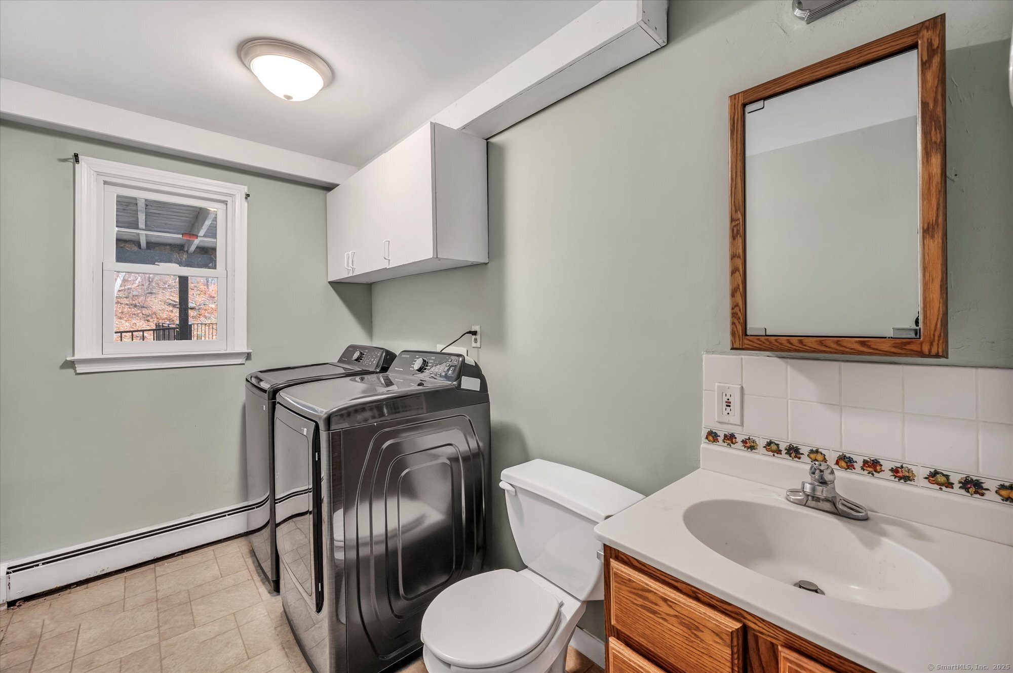 394 Woodhaven Road Glastonbury CT 06033