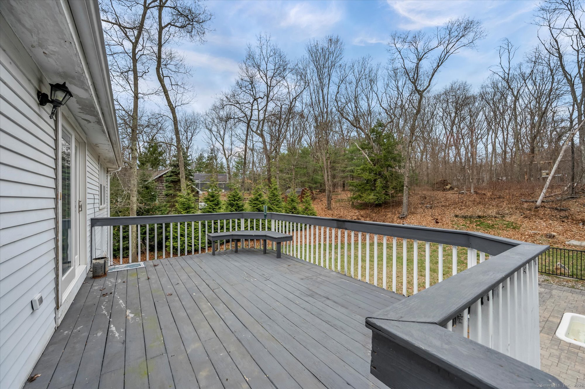 394 Woodhaven Road Glastonbury CT 06033