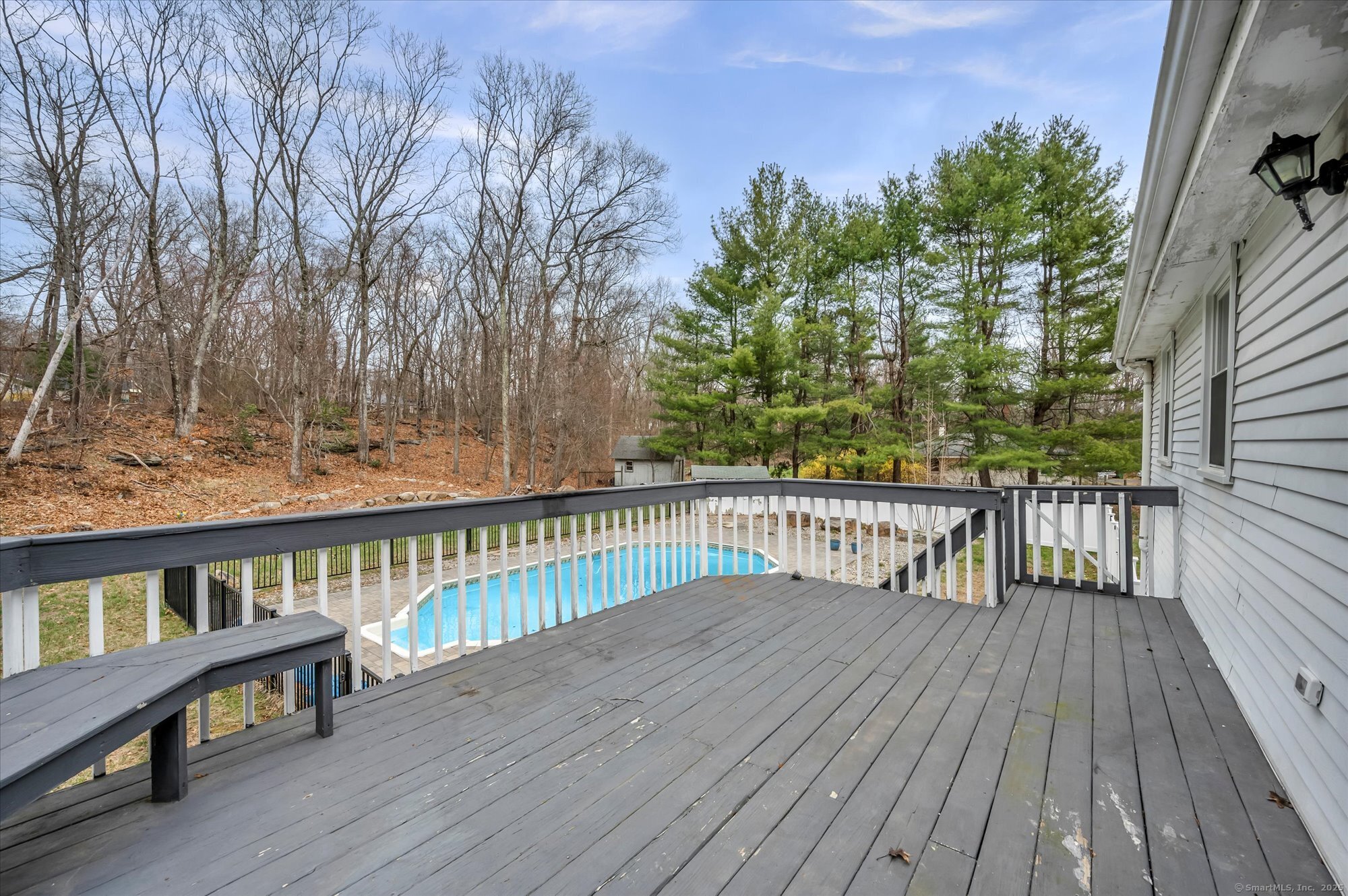 394 Woodhaven Road Glastonbury CT 06033