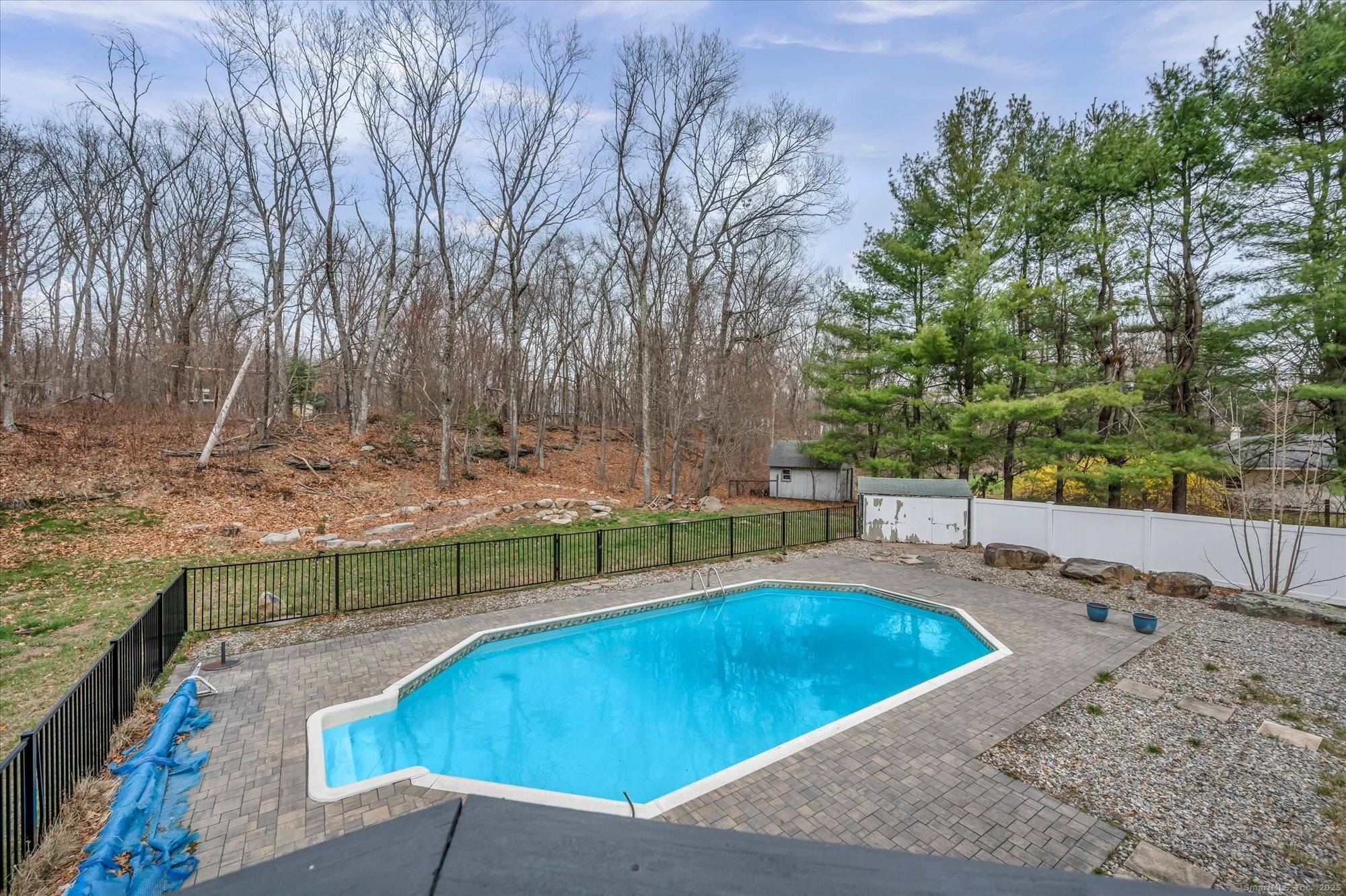 394 Woodhaven Road Glastonbury CT 06033