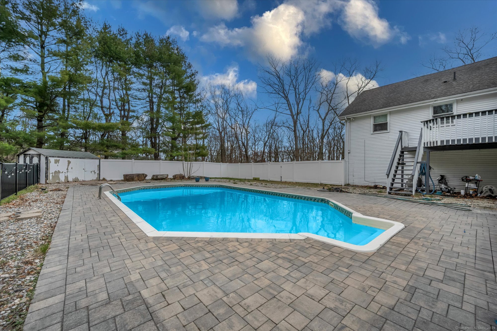 394 Woodhaven Road Glastonbury CT 06033