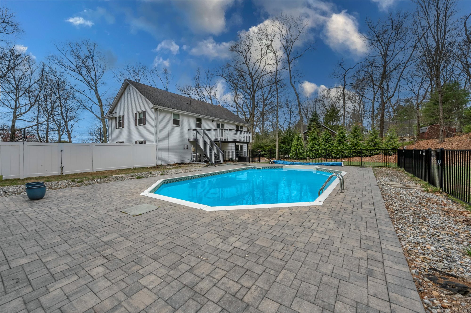 394 Woodhaven Road Glastonbury CT 06033