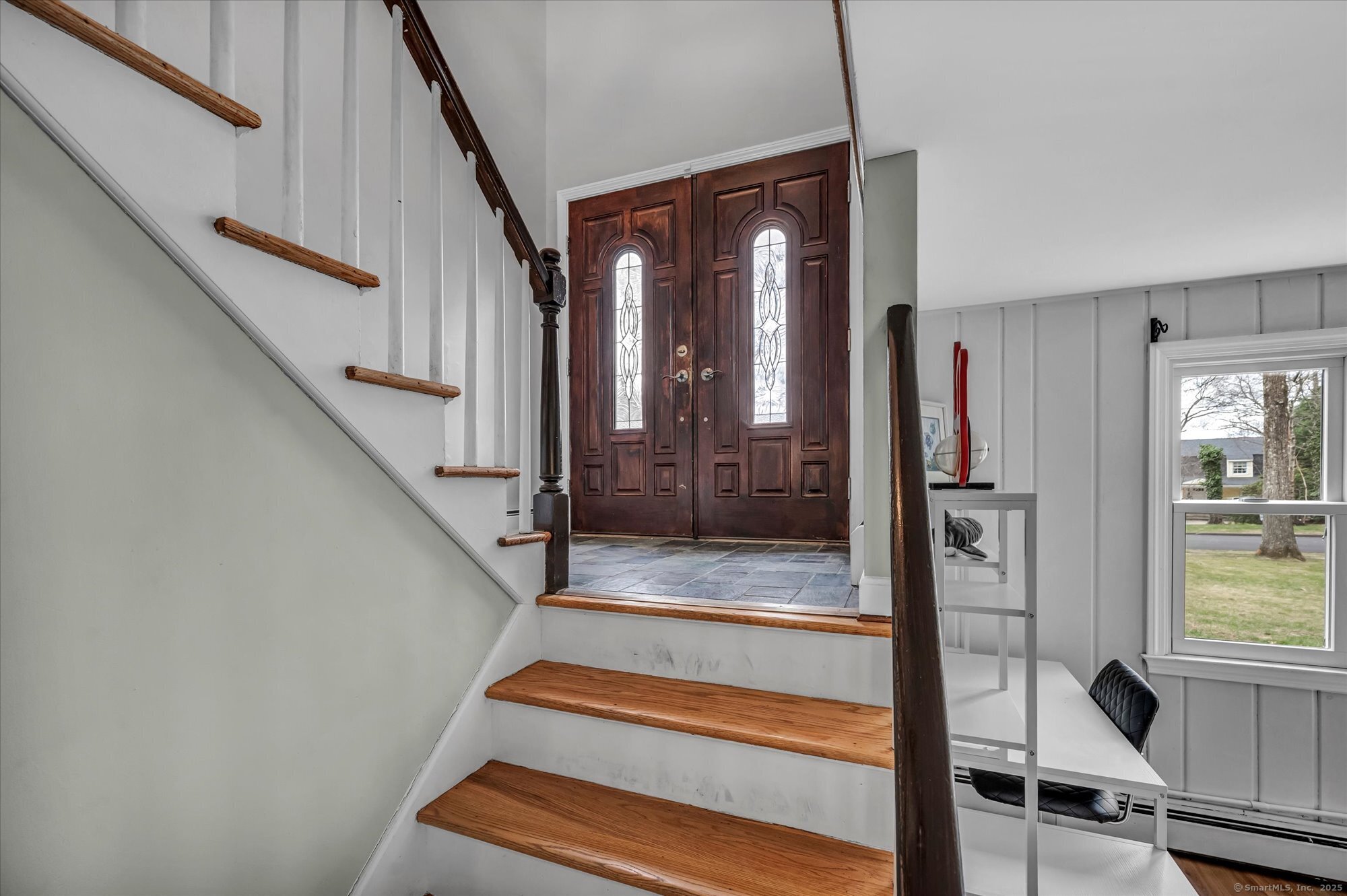 394 Woodhaven Road Glastonbury CT 06033