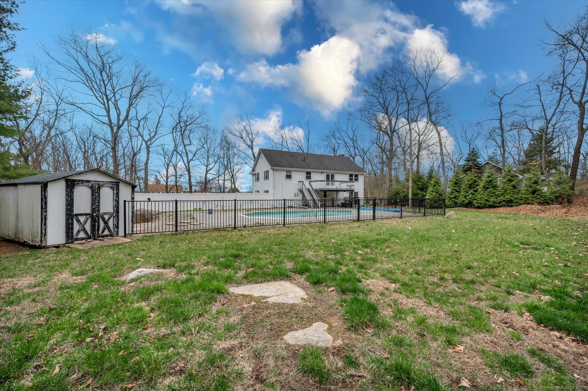 394 Woodhaven Road Glastonbury CT 06033