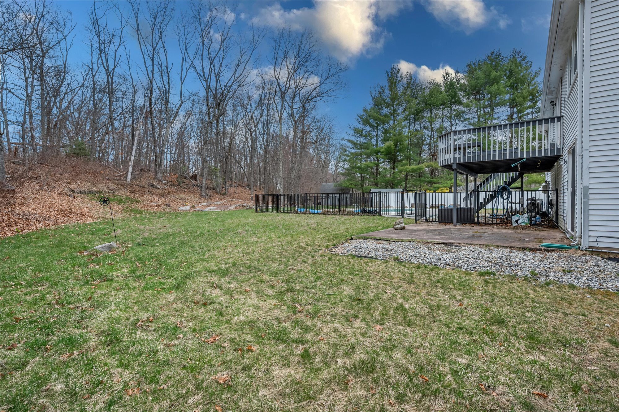 394 Woodhaven Road Glastonbury CT 06033