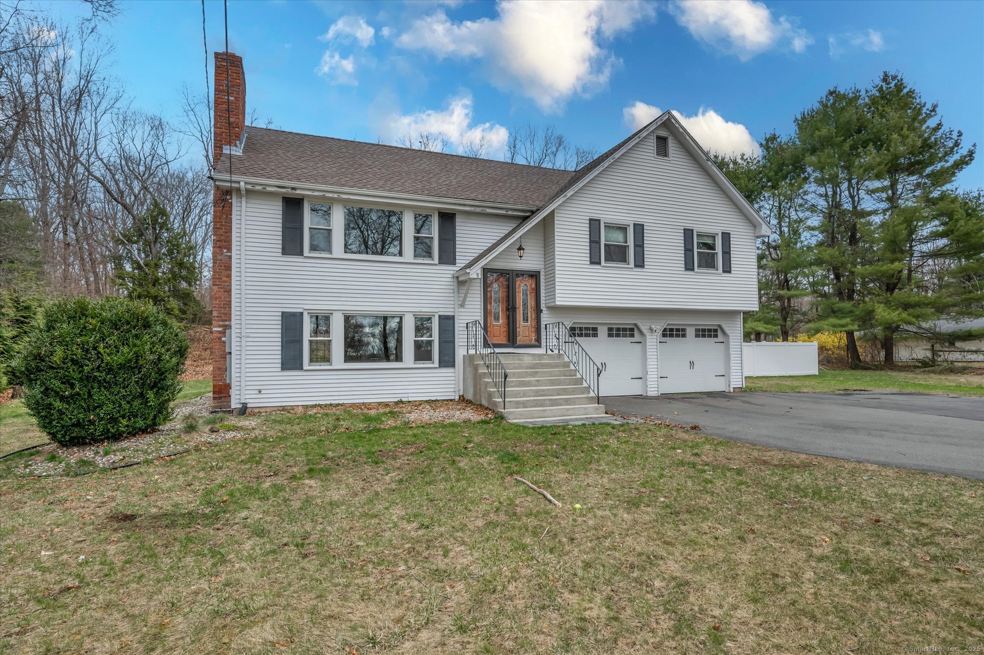 394 Woodhaven Road Glastonbury CT 06033