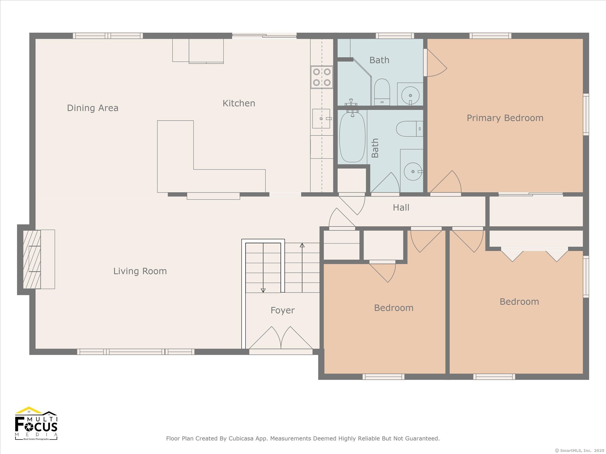 394 Woodhaven Road Glastonbury CT 06033
