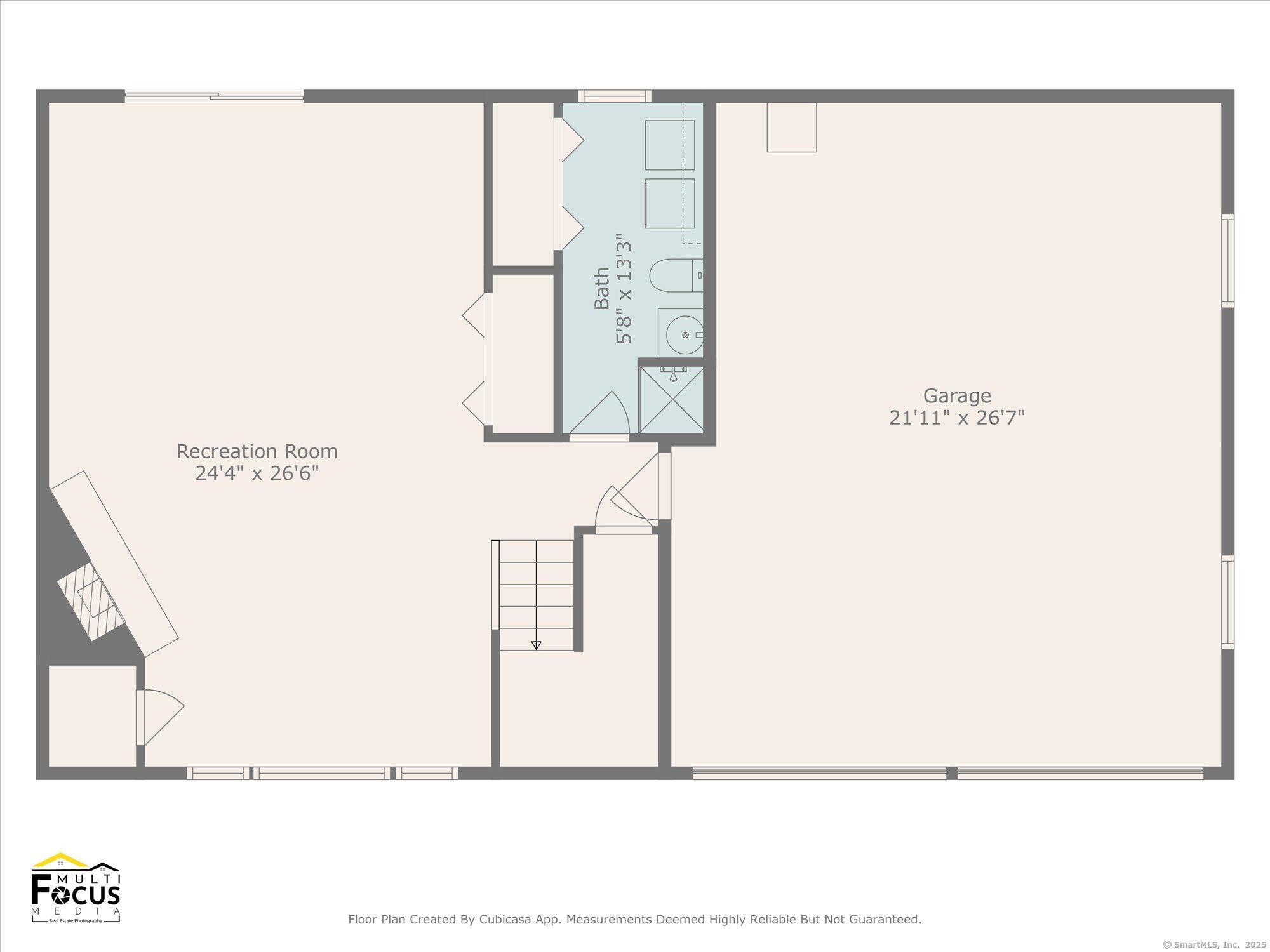 394 Woodhaven Road Glastonbury CT 06033