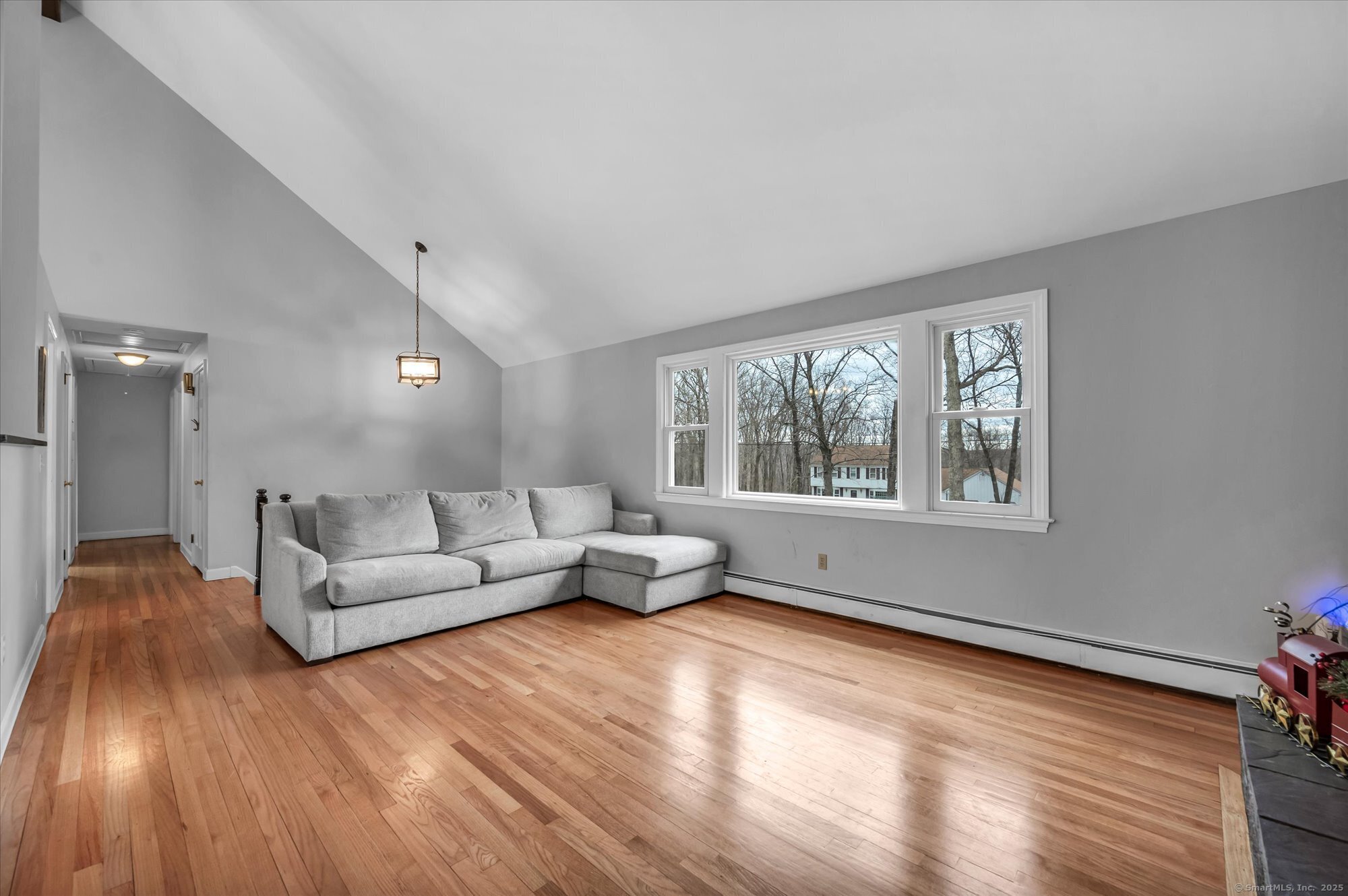 394 Woodhaven Road Glastonbury CT 06033