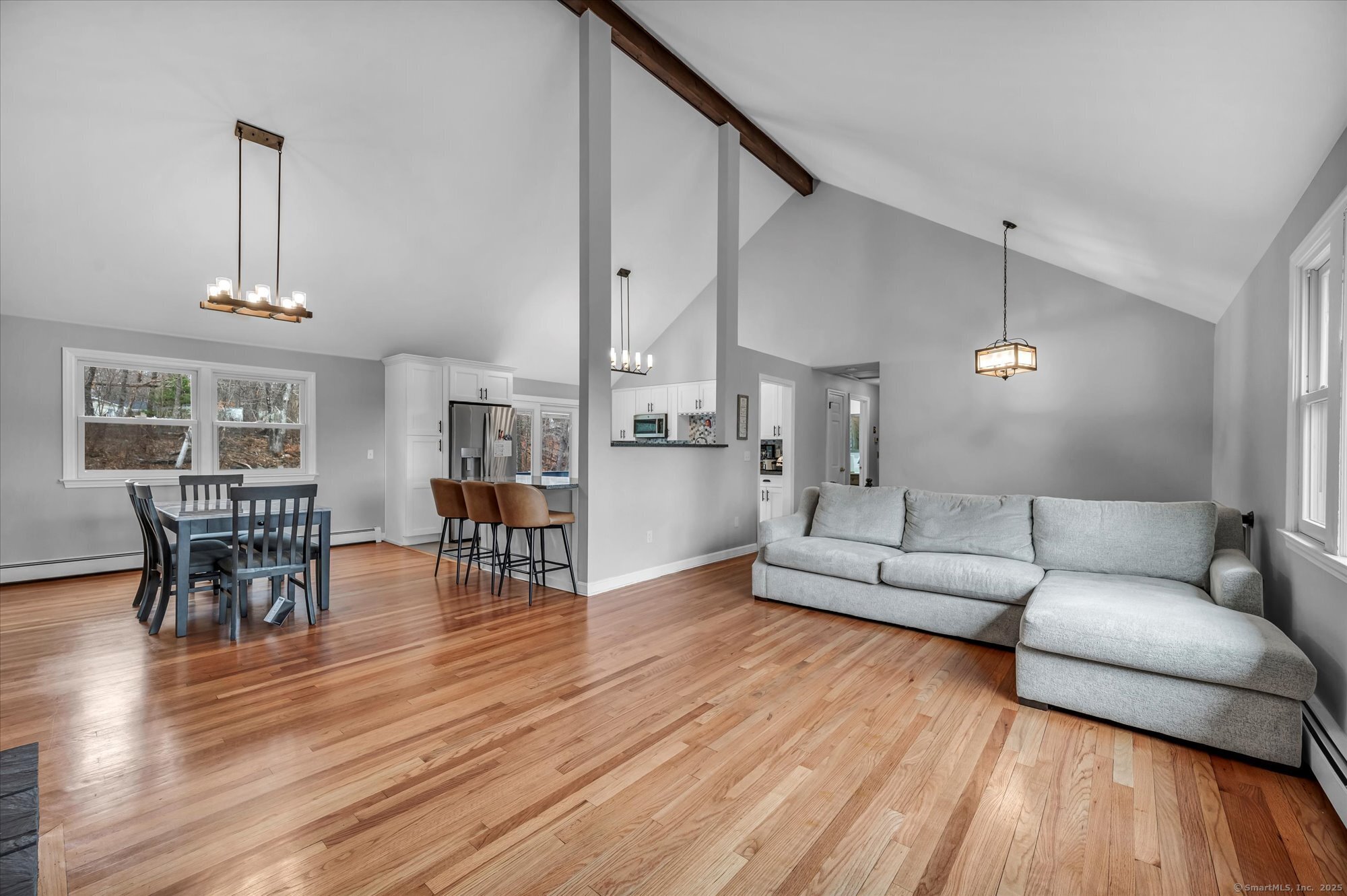 394 Woodhaven Road Glastonbury CT 06033