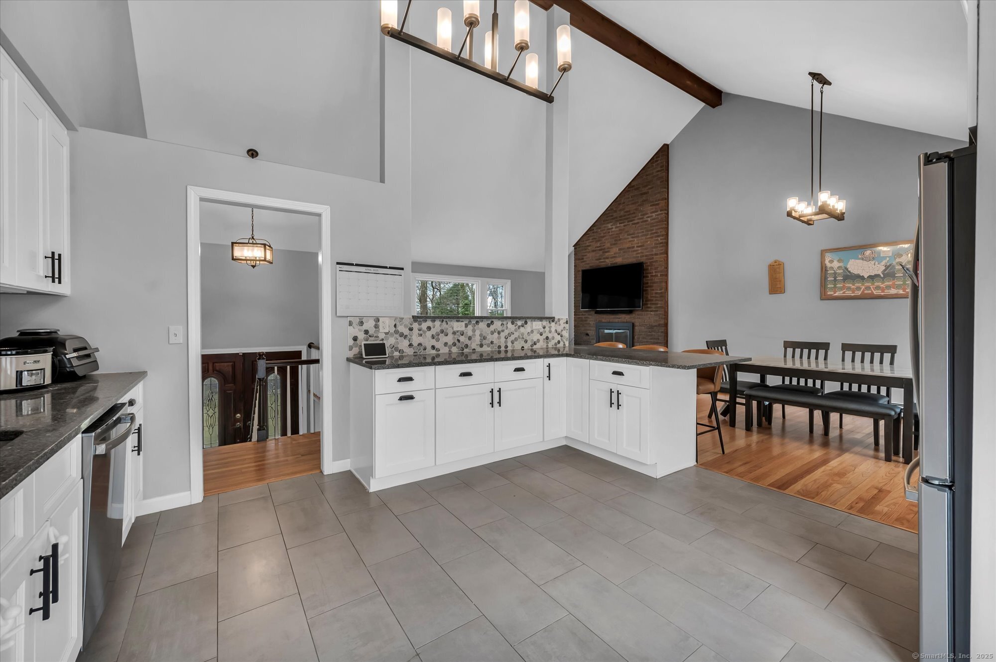 394 Woodhaven Road Glastonbury CT 06033