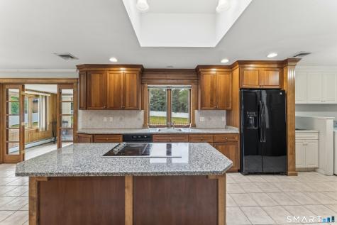 883 Sawmill Road West Haven CT 06516