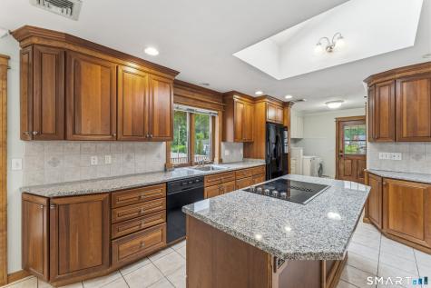 883 Sawmill Road West Haven CT 06516