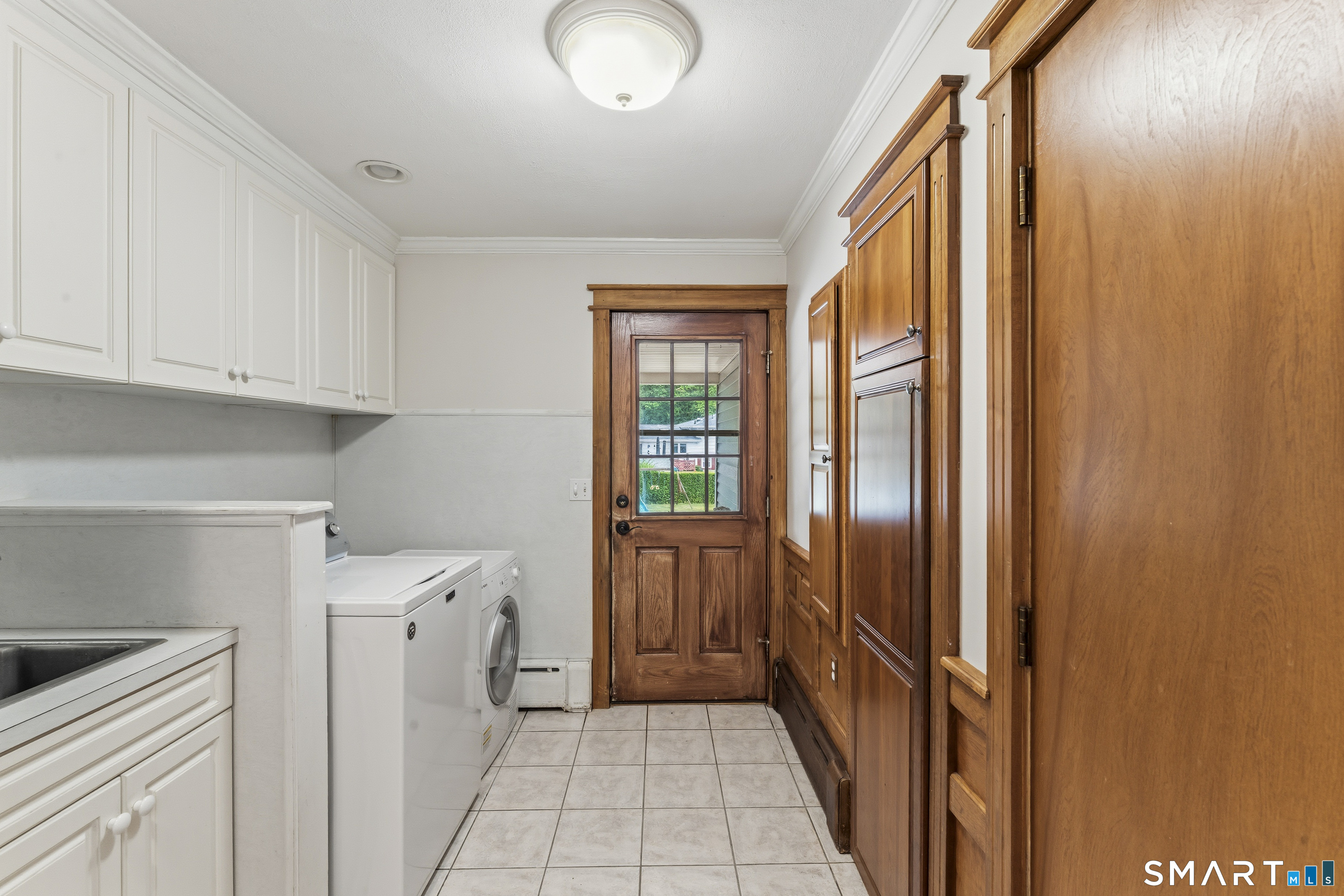 883 Sawmill Road West Haven CT 06516