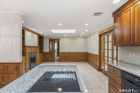 883 Sawmill Road West Haven CT 06516
