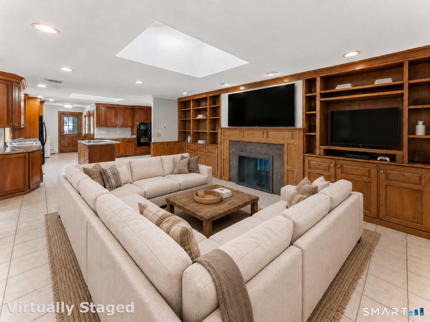 883 Sawmill Road West Haven CT 06516