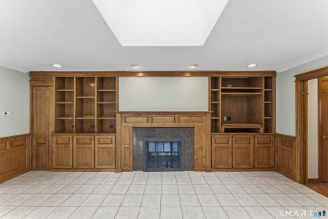 883 Sawmill Road West Haven CT 06516