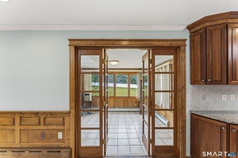 883 Sawmill Road West Haven CT 06516