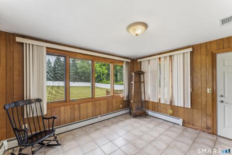 883 Sawmill Road West Haven CT 06516