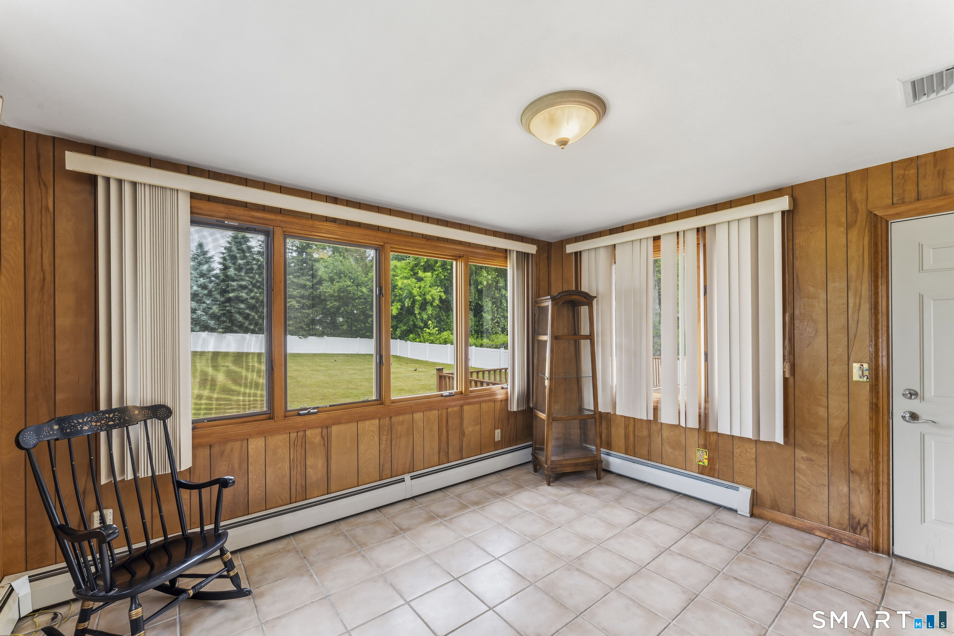 883 Sawmill Road West Haven CT 06516
