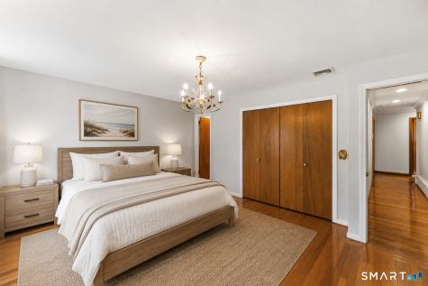 883 Sawmill Road West Haven CT 06516