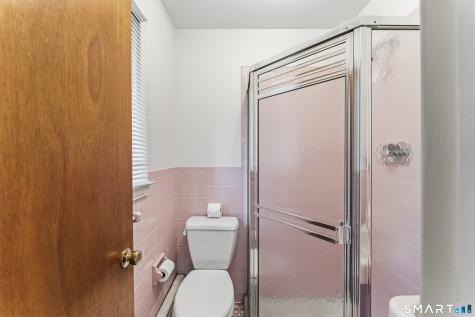 883 Sawmill Road West Haven CT 06516